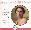 Acoustic recordings vol.2 usato  Spedito ovunque in Italia 