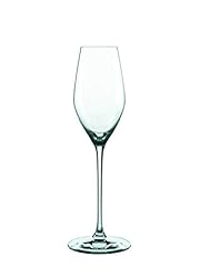 Nachtmann teiliges champagnerk gebraucht kaufen  Wird an jeden Ort in Deutschland