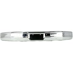 1pc front chrome for sale  Delivered anywhere in USA 