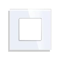 Fuchswerk 1er glas gebraucht kaufen  Wird an jeden Ort in Deutschland