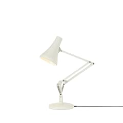 Anglepoise mini mini for sale  Delivered anywhere in UK