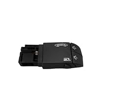 Commande autoradio occasion d'occasion  Livré partout en France