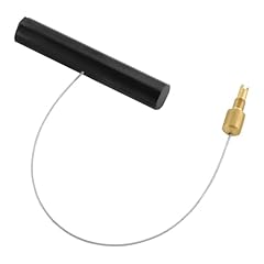 Muqida valve stem for sale  Delivered anywhere in USA 