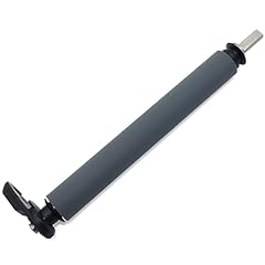 Getparts 710 118s for sale  Delivered anywhere in UK