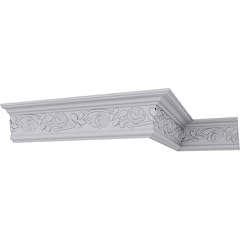 Endurathane rose crown for sale  Delivered anywhere in USA 