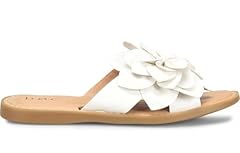 B.o.c. women kasia for sale  Delivered anywhere in USA 