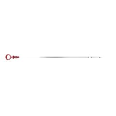 Oil dipstick 9497557 for sale  Delivered anywhere in USA 