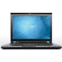Lenovo t430 ordinateur d'occasion  Livré partout en Belgiqu