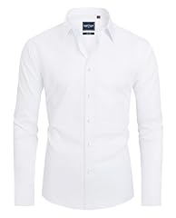 Demeanor chemise manches d'occasion  Livré partout en France