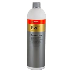 Koch chemie protectorwax d'occasion  Livré partout en France