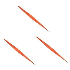 Mikinona 3pcs feeler for sale  Delivered anywhere in UK