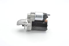Bosch 001 107 d'occasion  Livré partout en France