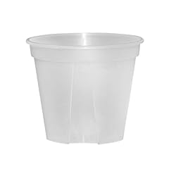 Vaso per orchidee usato  Spedito ovunque in Italia 