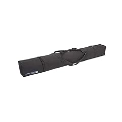 Mountain pac tse for sale  Delivered anywhere in UK