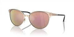 Versace woman sunglasses for sale  Delivered anywhere in USA 