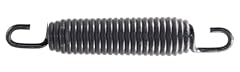Scraper blade tension for sale  Delivered anywhere in USA 