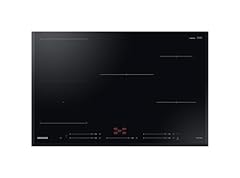 Samsung nz85c5047kk piano usato  Spedito ovunque in Italia 