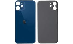 Apple iphone back usato  Spedito ovunque in Italia 