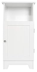 Freestanding single door for sale  Delivered anywhere in USA 