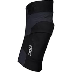 Poc oseus vpd for sale  Delivered anywhere in USA 