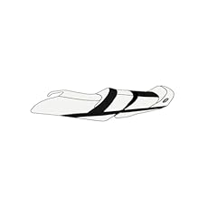 Blacktip jetsports premium for sale  Delivered anywhere in USA 