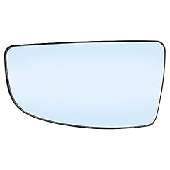 New driver side for sale  Delivered anywhere in USA 