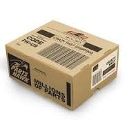 Global parts distributors for sale  Delivered anywhere in USA 