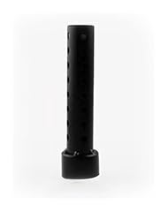 Motorcycle exhaust muffler for sale  Delivered anywhere in UK