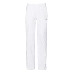 Head pantalon club d'occasion  Livré partout en France