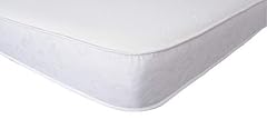 Extreme comfort ltd for sale  Delivered anywhere in UK