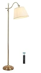Acmhnc lampadaire dimmable d'occasion  Livré partout en France