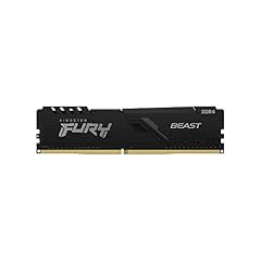 Kingston fury beast for sale  Delivered anywhere in USA 