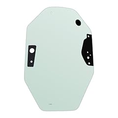 Cab front door for sale  Delivered anywhere in USA 