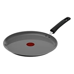 Tefal padella per usato  Spedito ovunque in Italia 