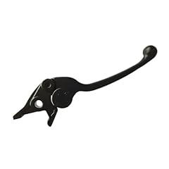 Hand clutch lever for sale  Delivered anywhere in UK