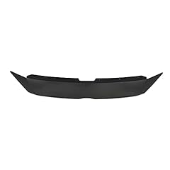 Plus front upper for sale  Delivered anywhere in USA 