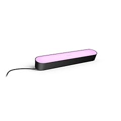 Philips play white d'occasion  Livré partout en France