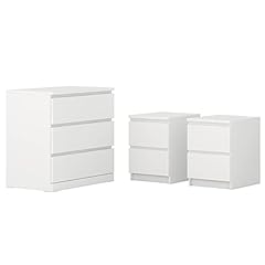 Malm bedroom furniture for sale  Delivered anywhere in USA 