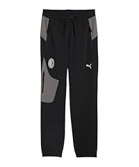 Puma pantalon survêtement d'occasion  Livré partout en France