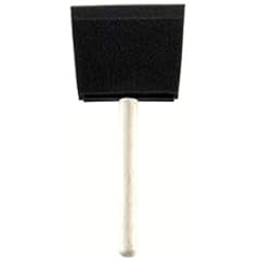 Rubberset 03176 brush for sale  Delivered anywhere in USA 