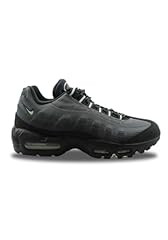 Nike air max d'occasion  Livré partout en France