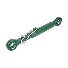 Top link assembly for sale  Delivered anywhere in USA 
