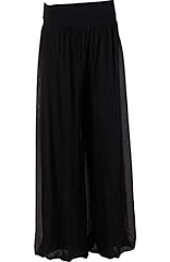 Clothing new ladies for sale  Delivered anywhere in UK