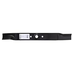 Stens lawnmower blade for sale  Delivered anywhere in USA 