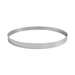 Gobel cerchio per usato Gobel cerchio per usato  Spedito ovunque in Italia