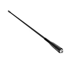 Soft whip 700 for sale  Delivered anywhere in USA 