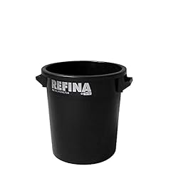 Refina black mixing for sale  Delivered anywhere in UK
