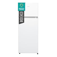 Hisense mtm55205e frigorifero usato  Spedito ovunque in Italia 