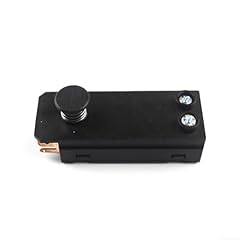 220v 240v switch for sale  Delivered anywhere in UK