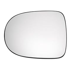 Autohaux car rearview for sale  Delivered anywhere in UK